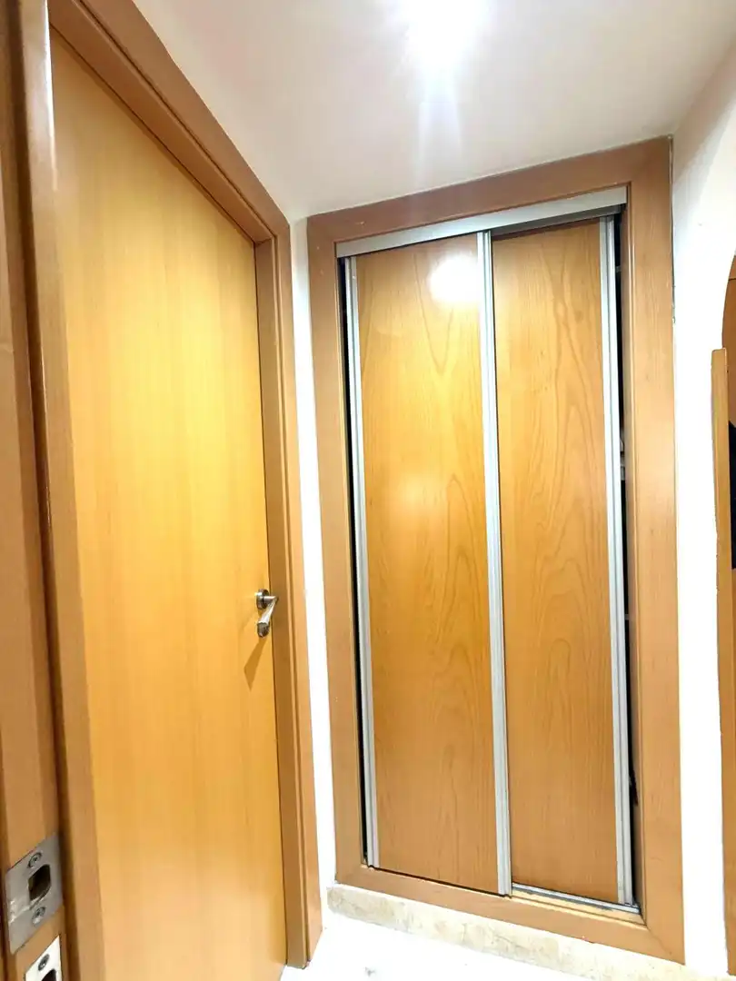 Apartamento en venta en Salou con Aire acondicionado y Terraza