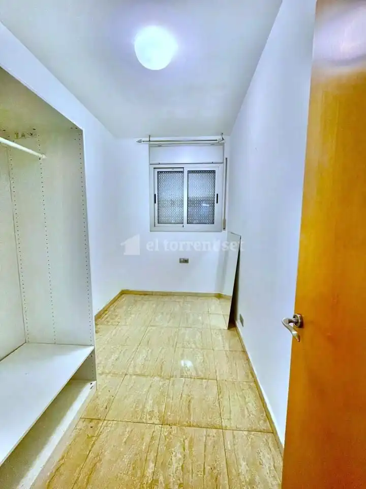 Planta baja en venta en Mataró con Aire acondicionado