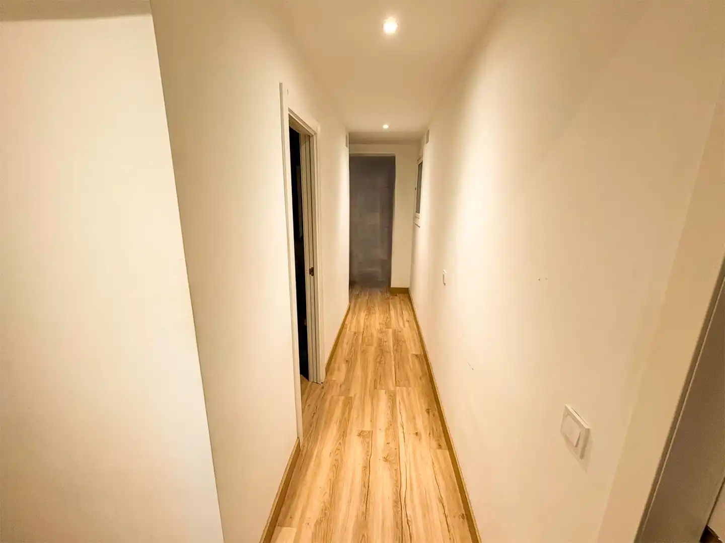 Pis en venda en  Palma de Mallorca amb Aire condicionat, Parquet i Forn