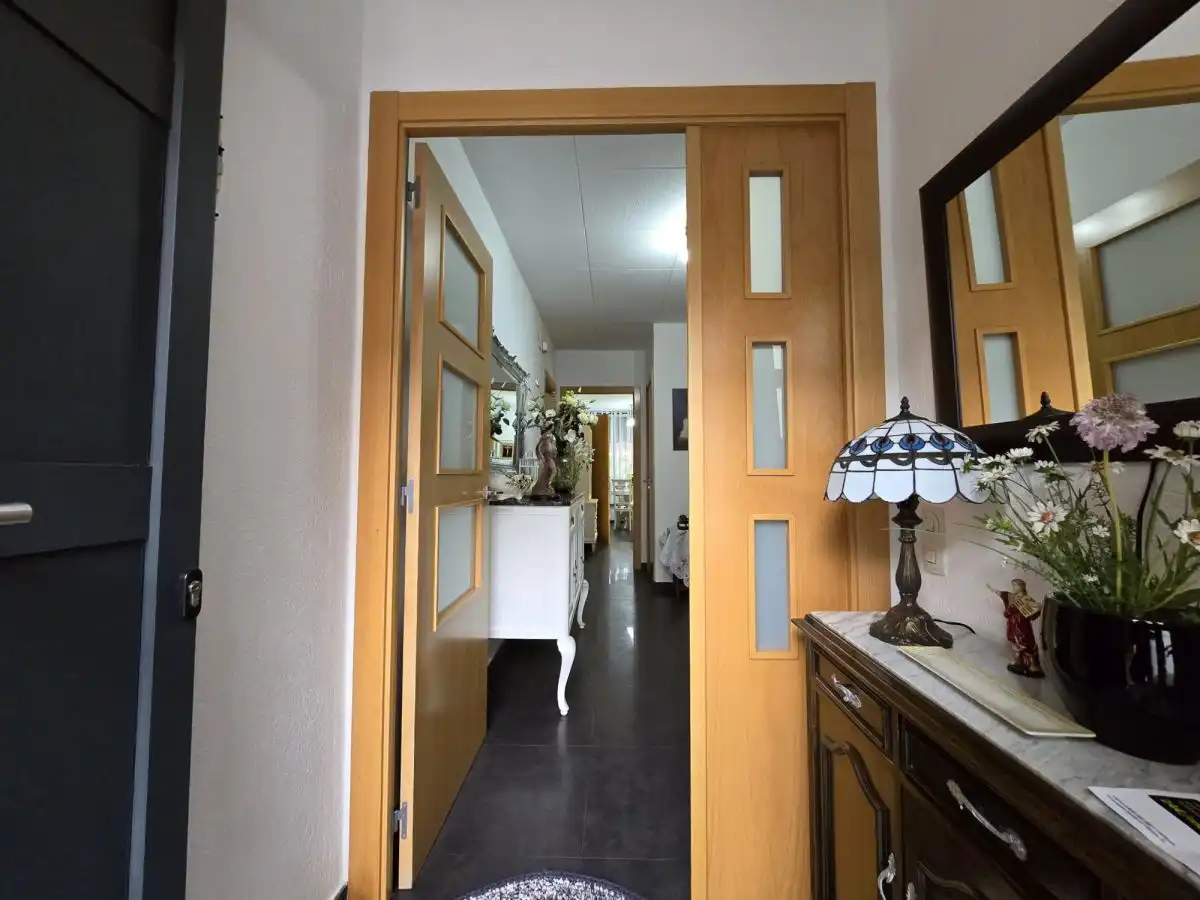 Casa o chalet en venta en La Garriga con Aire acondicionado, Calefacción y Terraza