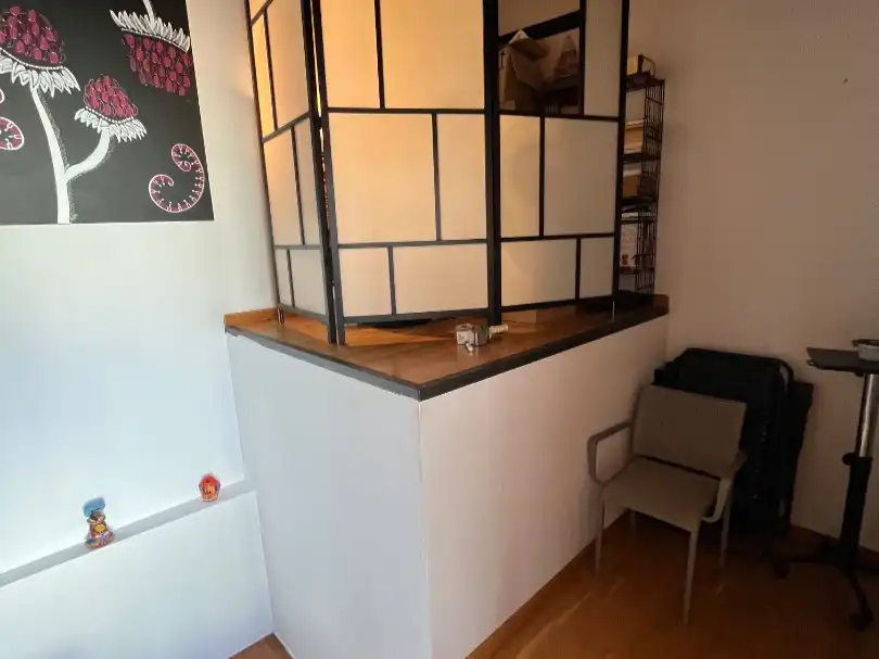 Maisonette mit Aufzug zum Verkauf in Plaça del Mercat 3, imagen 18