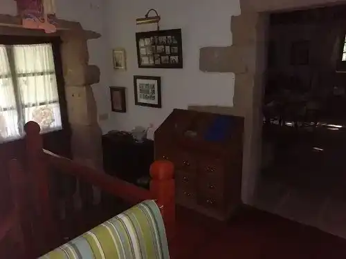 Pis en venda en Friol