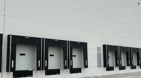 Photo 5 of Industrial buildings to rent in Avenida de Los Alcotanes, 49, Zona industrial, Madrid