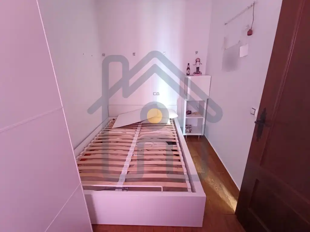 Casa en venda a Los Palacios y Villafranca, imagen 29