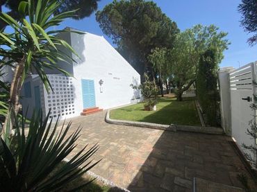 Casa en venda a Urbasur
