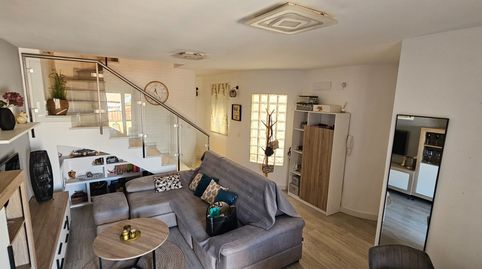 Photo 5 of Attic for sale in Maracena, Granada