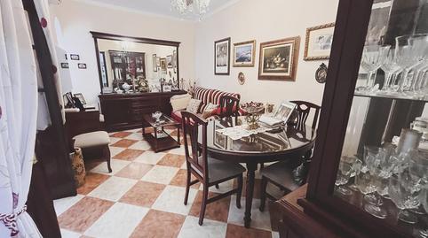 Foto 2 de Pis en venda a Centro Histórico,  Cádiz Capital