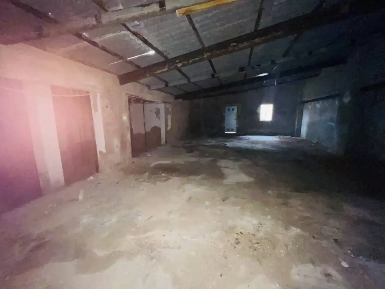 Local commercial à vendre à Calle Siete de Marzo, imagen 5