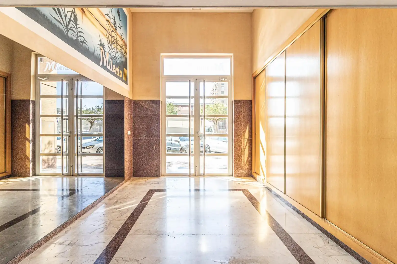 Piso en venta en Cullera con Aire acondicionado, Calefacción y Balcón