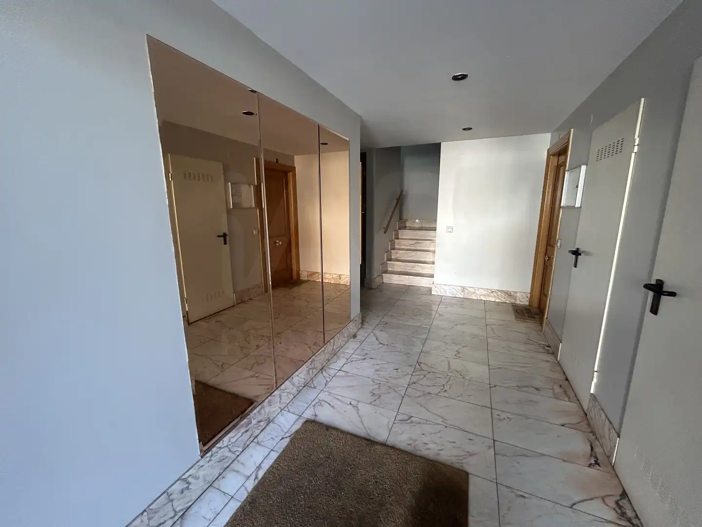 Piso con ascensor en venta en Calle las Provincias 7, imagen 4