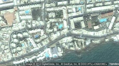 Foto 2 de Piso en venta en Puerto del Carmen, Tías