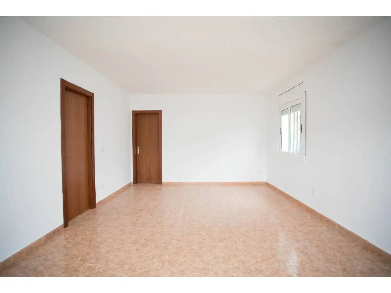 Maison avec jardin à vendre à Calle Escàcia, imagen 5