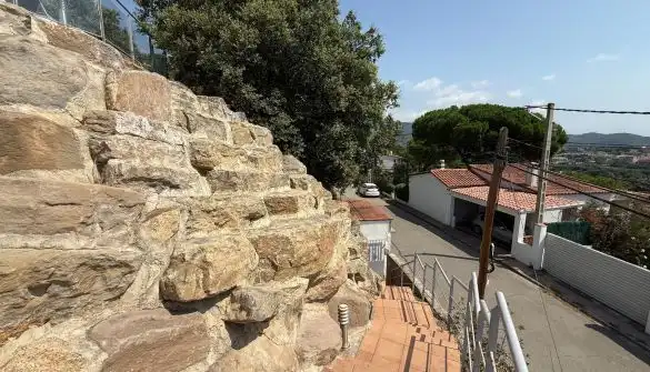 Haus mit Pool zum Verkauf in Cabanyes - Mas Ambrós - Mas Pallí, imagen 39