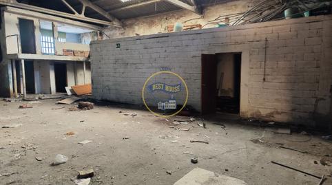 Photo 5 of Industrial buildings for sale in La Vega - La Sal, León