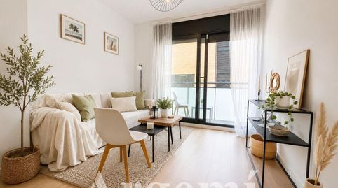 Photo 2 of Flat for sale in La Cogullada, Terrassa