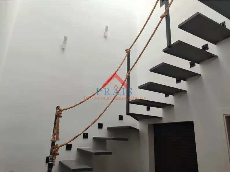 Casa o chalet en venta en Utrera con Aire acondicionado, Terraza y Trastero