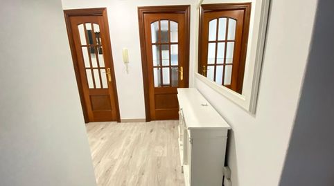 Foto 3 von Wohnung zum Verkauf in Rúa Médico Amenedo Casabella, Arteixo pueblo, Arteixo