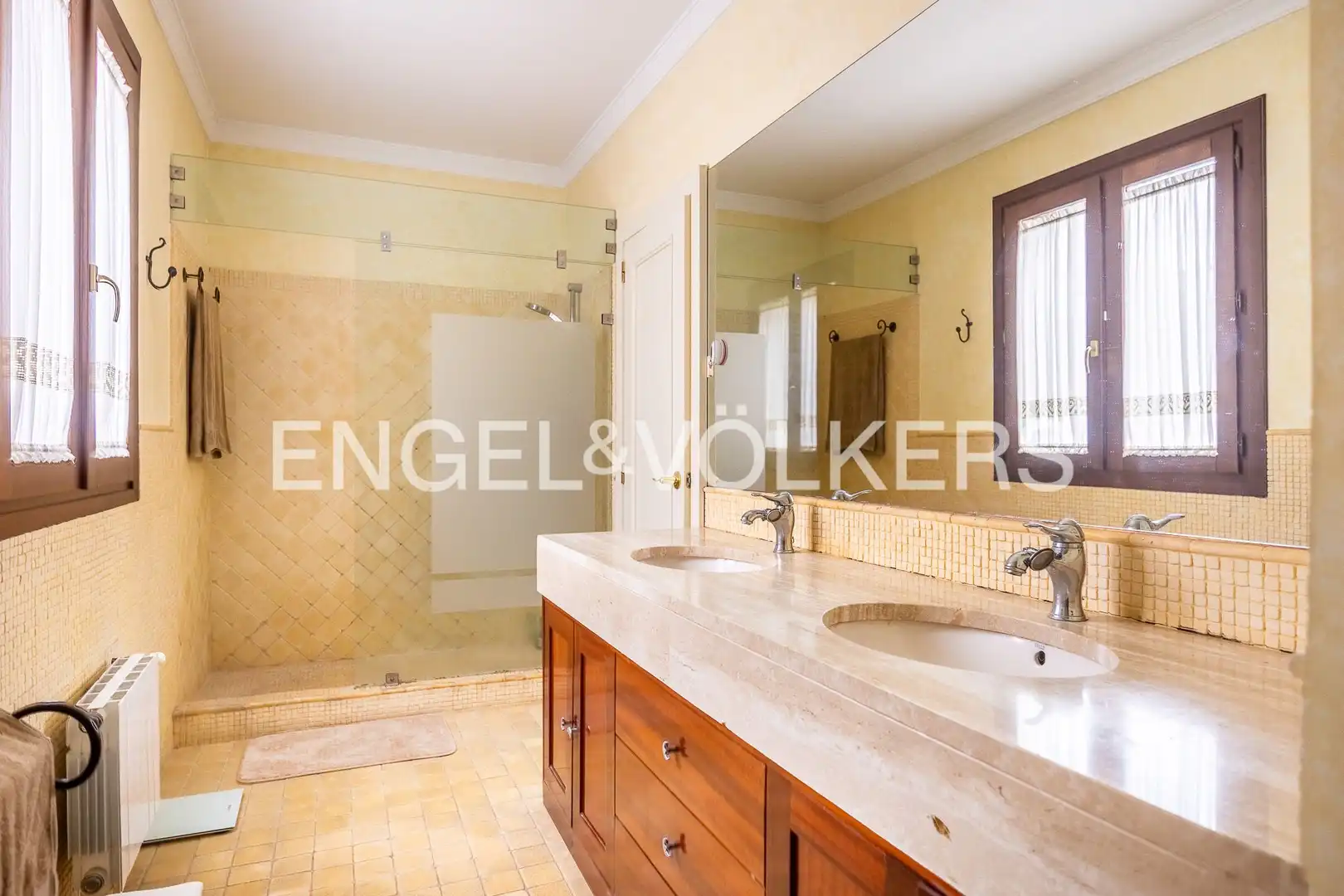 Maison avec piscine à vendre à El Zaudín - Club de Golf, imagen 28