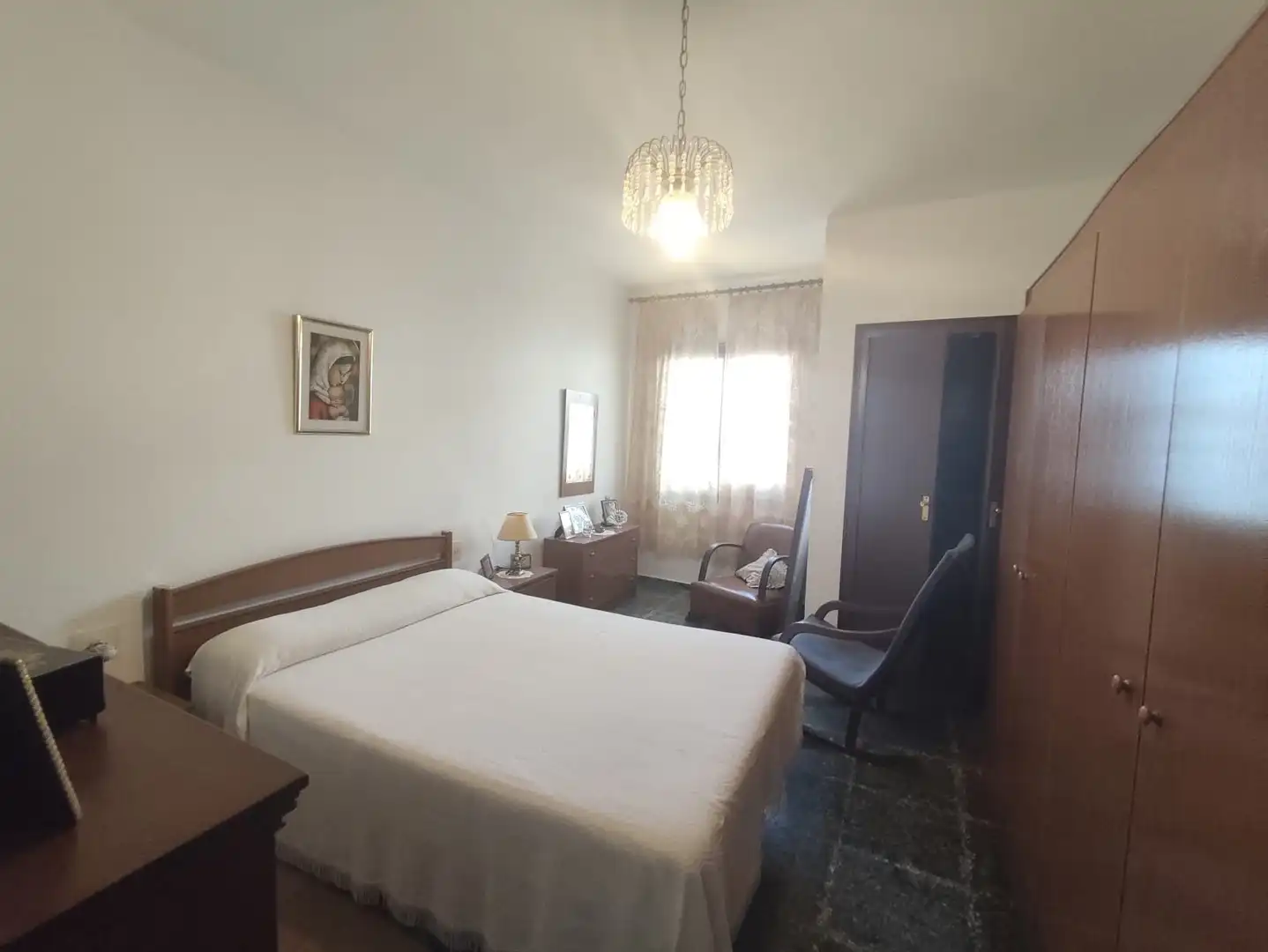 Casa con jardín en venta en Sant Lluís - S'Ullestrar - Torret, imagen 14