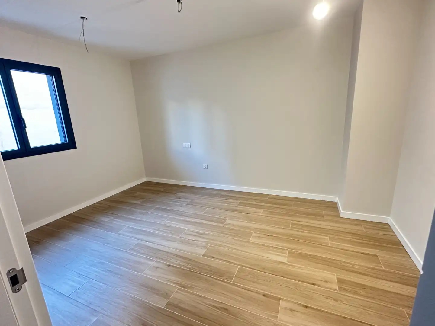 Detached homes for sale in Balaguer  with Air Conditioner, Heating and Private garden