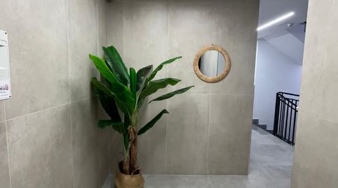Photo 4 of Study for rent in Opañel, Madrid Capital