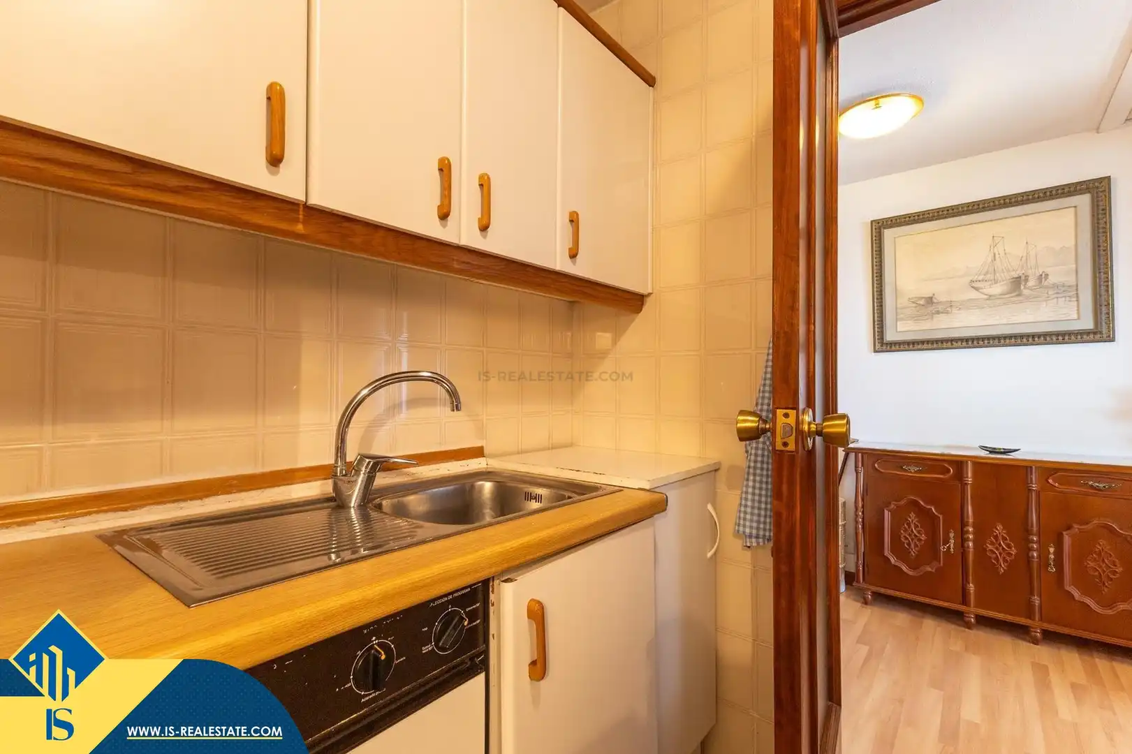 Appartement à vendre à Centro, imagen 9