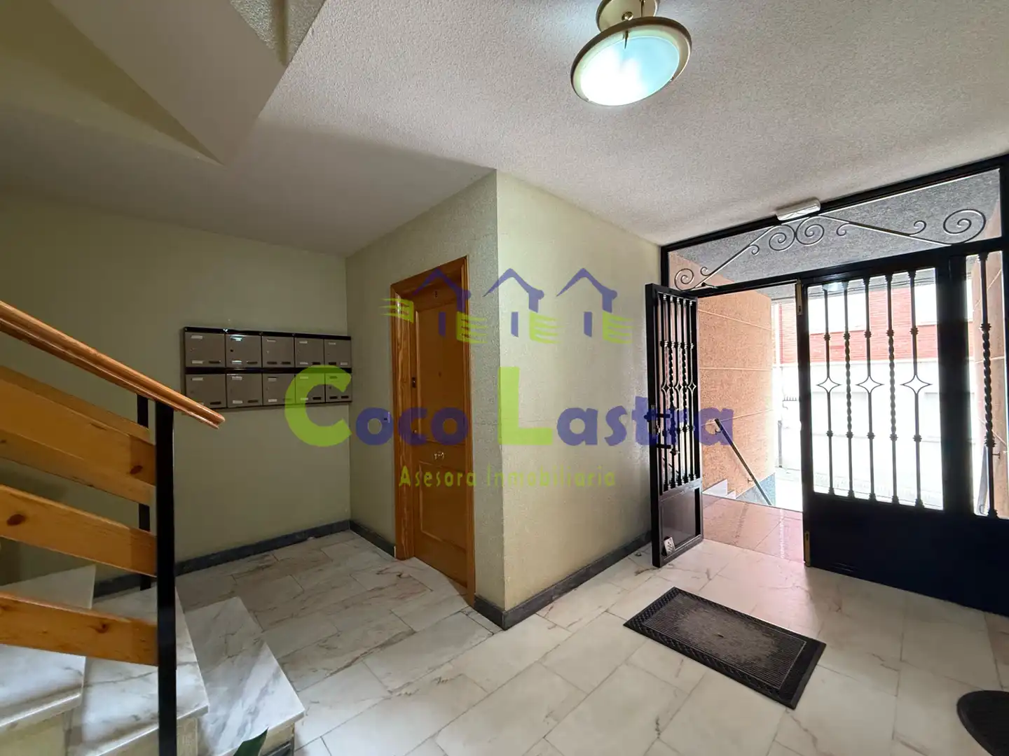 Flat for sale in Ciudad Rodrigo  with Heating and Terrace
