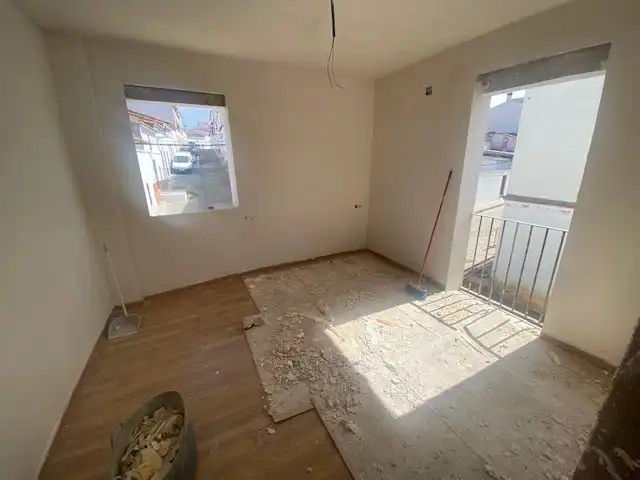 Casa o xalet en venda en Encinasola