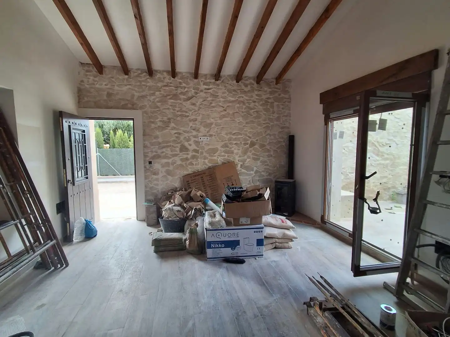 Maison rustique à vendre à La Romana, imagen 6