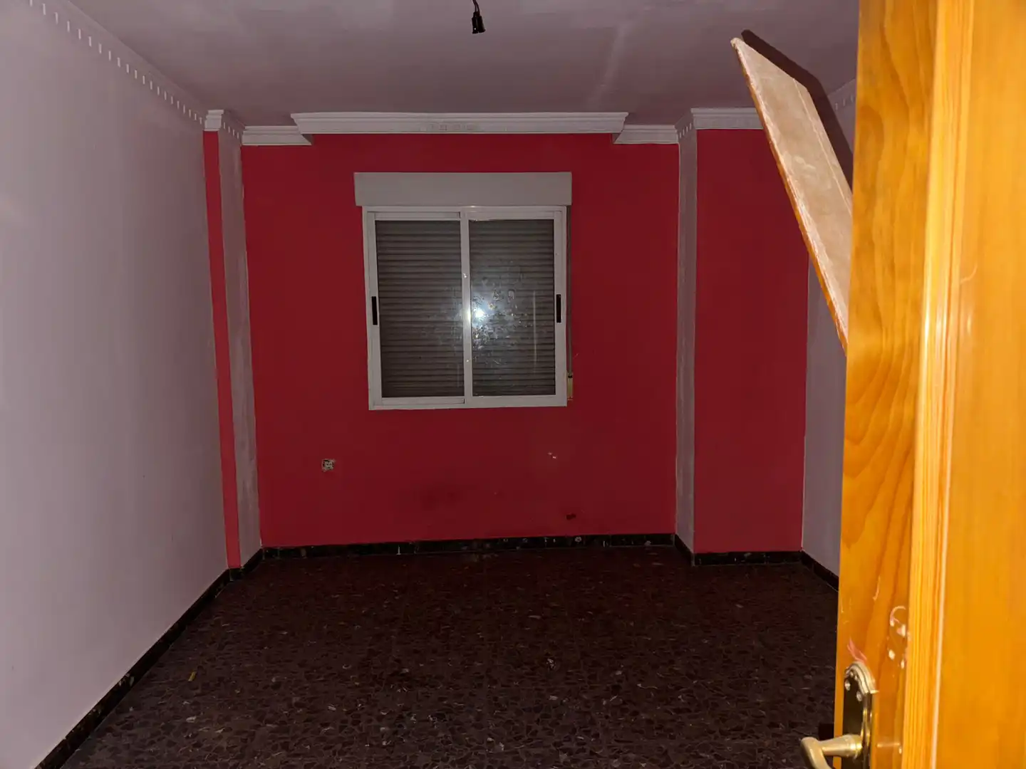Einfamilien-Reihenhaus zum Verkauf in Las Gabias
