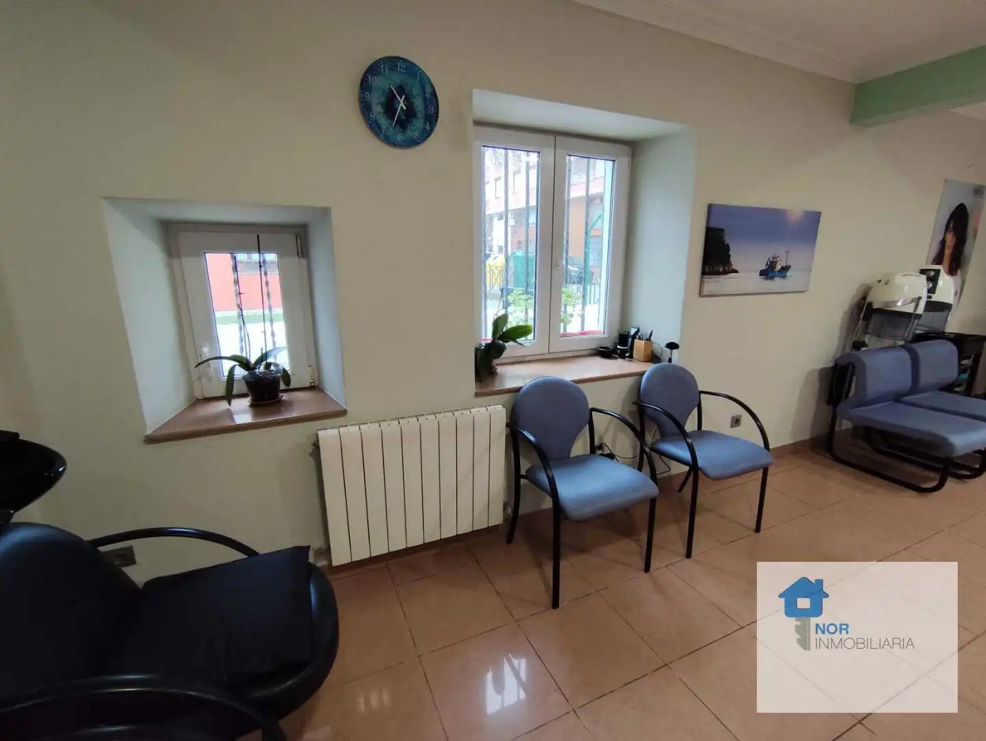Business premises for sale in Centro, imagen 9