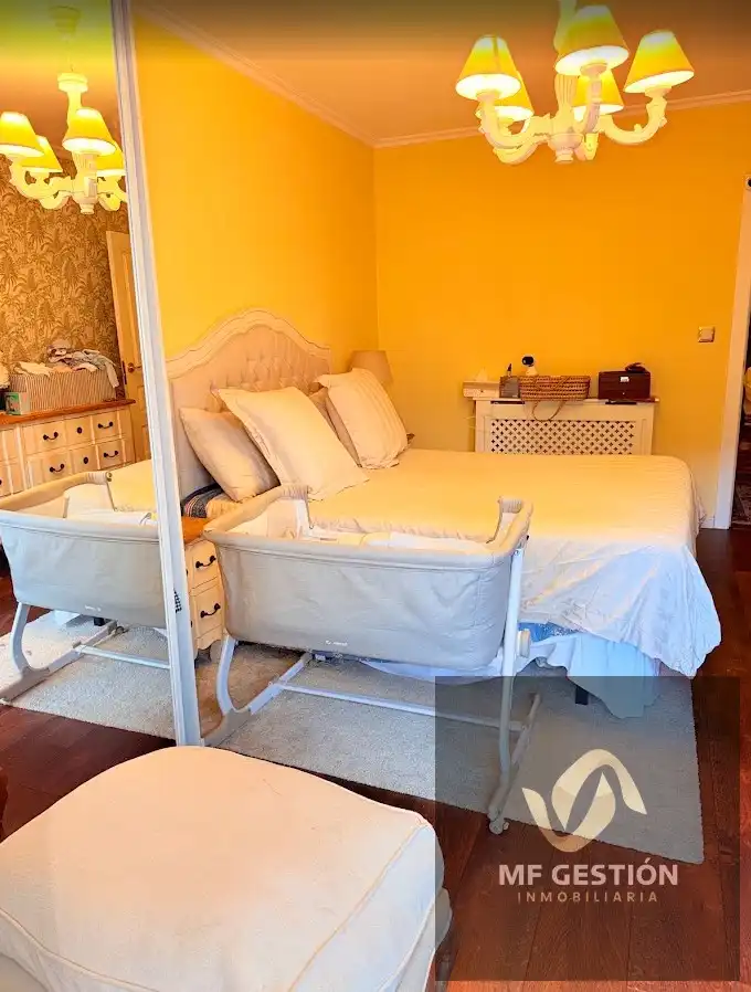 Appartement à vendre à Rúa México, imagen 22