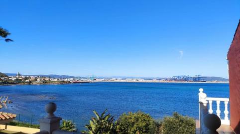 Photo 2 of House or chalet for sale in San García, Algeciras