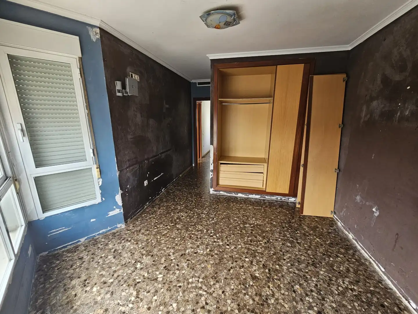 Piso en venta en C/ Pintor Rafael Cardells, Meliana