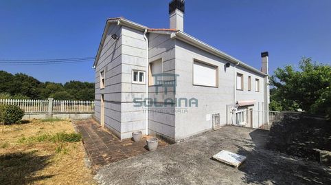 Foto 2 de Casa o xalet en venda a Coles, Ourense