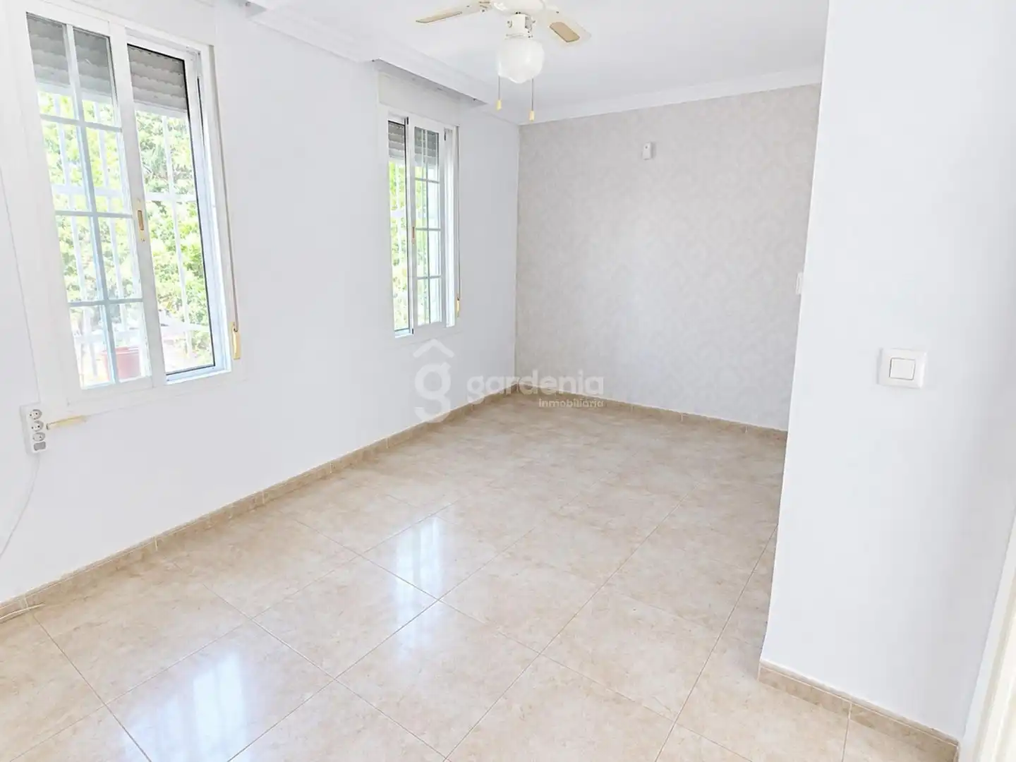 Piso en venta en PLAZA FRANCISCO MUÑOZ KIRRI, imagen 11