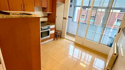 Foto 5 de Piso en venta en Cruces, Bizkaia