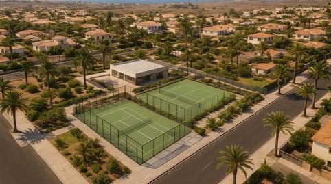 Foto 3 de Residencial en venda a Paseo Cuco, 74, Palm - Mar, Arona