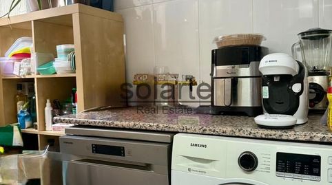 Foto 5 de Pis en venda a Carrer del Pedraforca, Ciutat Meridiana, Barcelona Capital