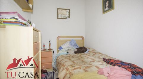 Photo 4 of Houses for sale in Casco Histórico, Toledo Capital