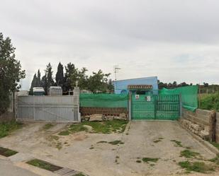 Flat for sale in Castellet i la Gornal  with Private garden