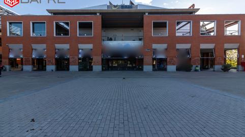 Photo 4 of Premises for sale in Avenida de Los Poblados, Abrantes, Madrid