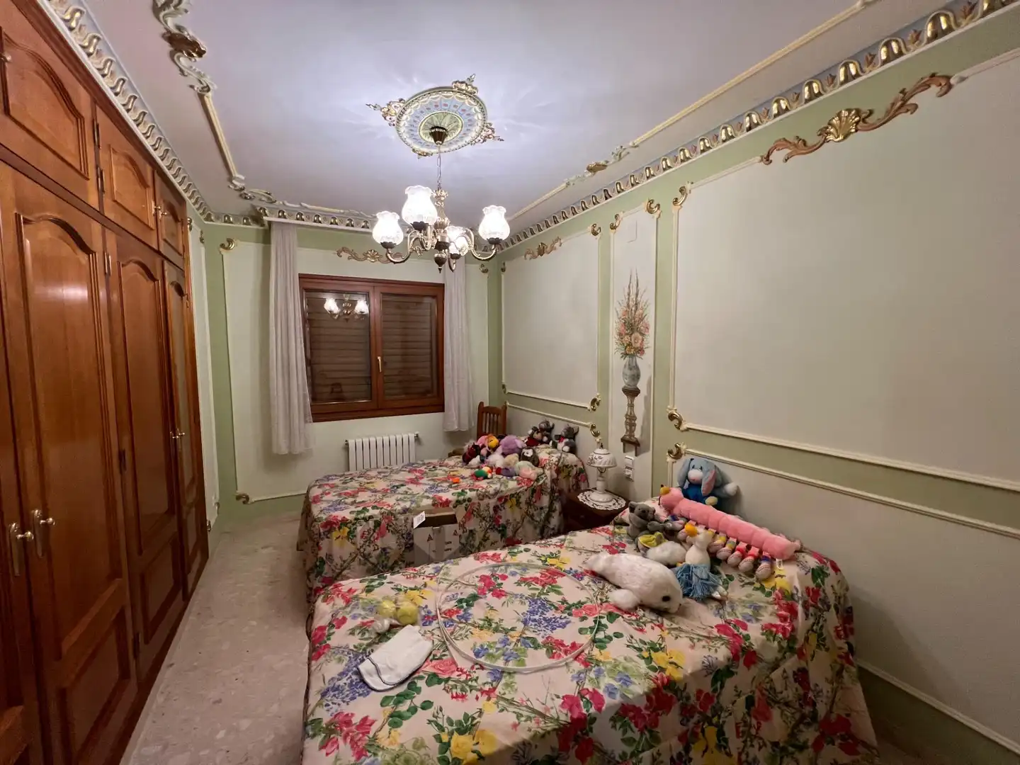 Villa avec terrasse à vendre à Sueca ciudad, imagen 37