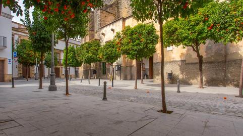 Foto 2 de Planta baixa en venda a Centro, Cádiz