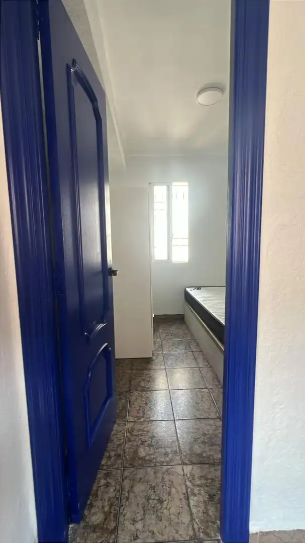 Piso en venta en Rascanya