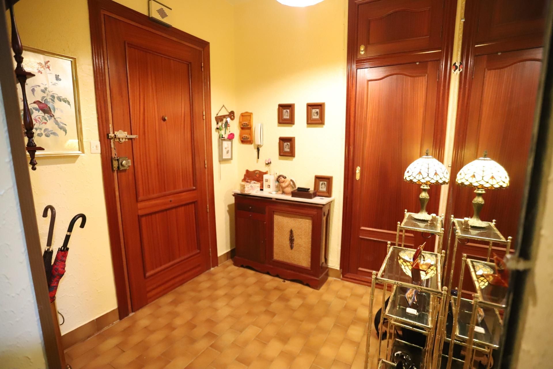 Wohnung zum verkauf in Alcázar de San Juan mit Klimaanlage, Heizung und Gemeinschaftspool