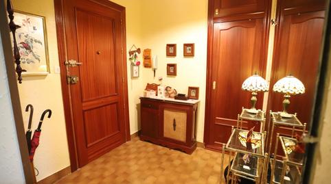 Photo 2 of Flat for sale in Alcázar de San Juan, Ciudad Real