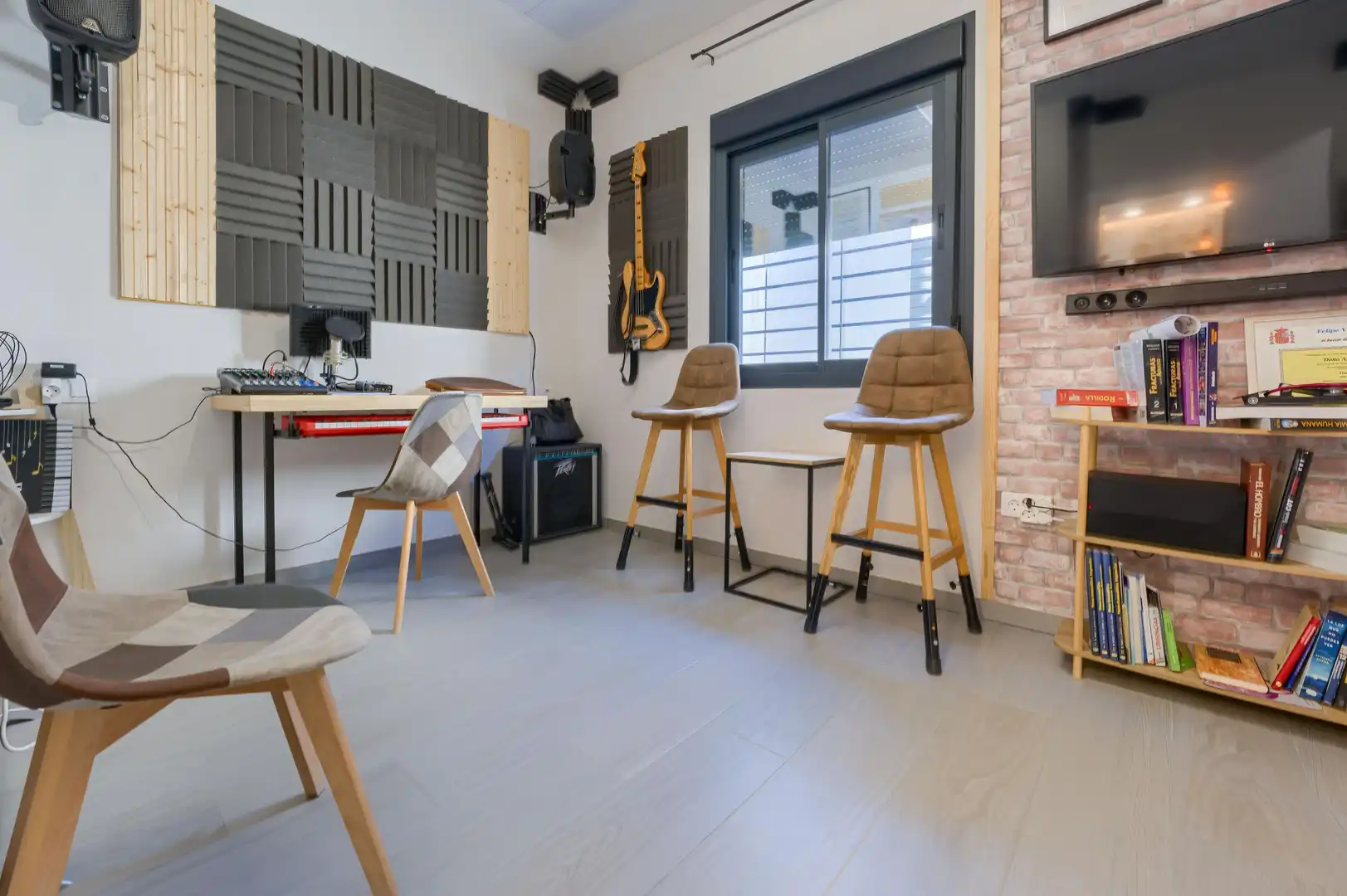 Casa pareada en venta en 12 Calle Josefina de la Torre Millares, imagen 12