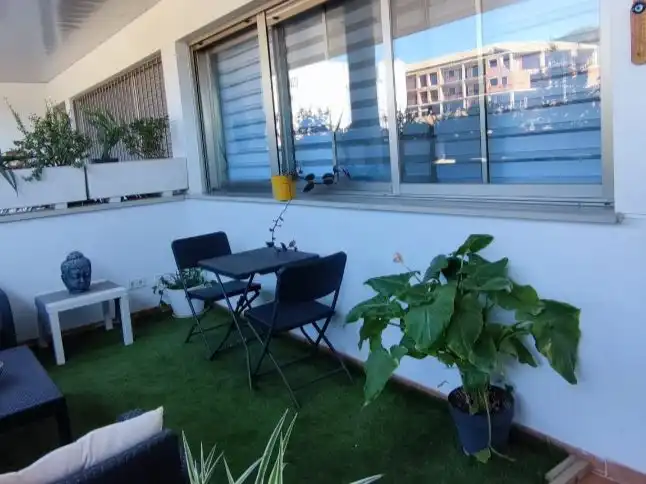 Pis amb piscina en venda a Ribera Baixa 5, imagen 2