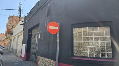 Photo 4 of Premises to rent in Calle Calderon Barca, 30, Zona Hospital, Tarragona